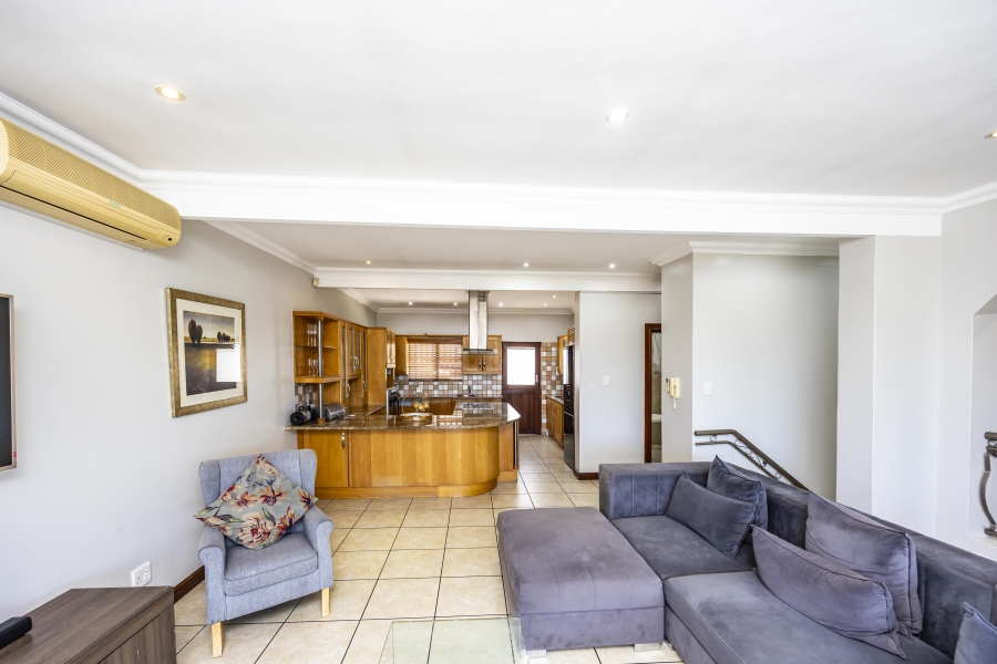 3 Bedroom Property for Sale in Baysville Eastern Cape